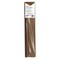 Aura Aura 1 in. H X 3 in. W X 24 in. L Prefinished Honey Teak Polystyrene Floor Transition, PK4 DST2-004-RC02 - alternate 2
